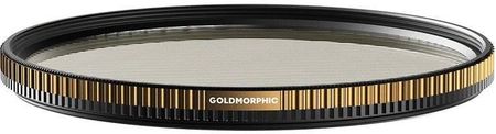 Polarpro Filtr Goldmorphic Quartzline FX do obiektywów 82 mm (30000) - zdjęcie 3