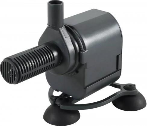 Zdjęcie Zolux Pompa mini 160, 220-240V 50Hz (326403) - Łaszczów