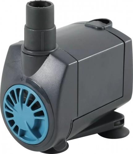 Zdjęcie Zolux Pompa mini 120, 220-240V 50Hz (326402) - Łaszczów