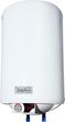 Galmet Neptun Lux Elektronik 40L (01-048700)