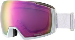 Zdjęcie Rossignol Magne’Lens W White Biały - Zakliczyn