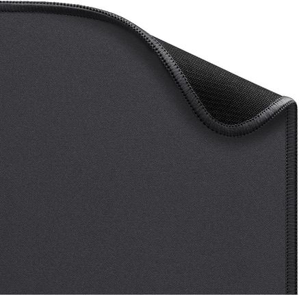 Logitech Mouse Pad Studio Series Graphite (956000049) - zdjęcie 5