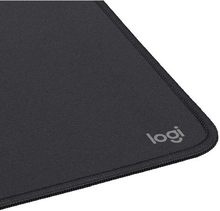 Logitech Mouse Pad Studio Series Graphite (956000049) - zdjęcie 3