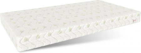 FDM Baby Coco Aloe 70x160 - zdjęcie 2