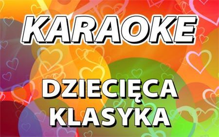 Karaoke Polskie Przeboje Edycja 2022 - Z Mikrofonem (Gra PC) - zdjęcie 4