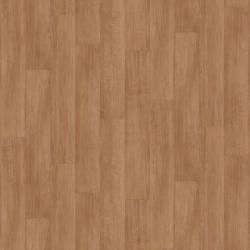 Akcesoria Do Wyko Czenia Pod Ogi Tarkett Iconik Oak Dark Beige