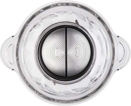 Optimum RK 4000 - zdjęcie 3