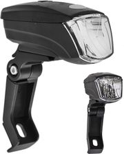 Lampa Przednia Xc 761A Uchwyt Na Widelec Led 15Lm Ceny I Opinie