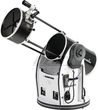 Opticon Constellation (88-89100)