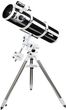 Sky-Watcher Star Discovery 102 Maksutov