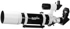 Teleskop Sky-Watcher (Synta) BK1309EQ2 (DO.SW-1204)