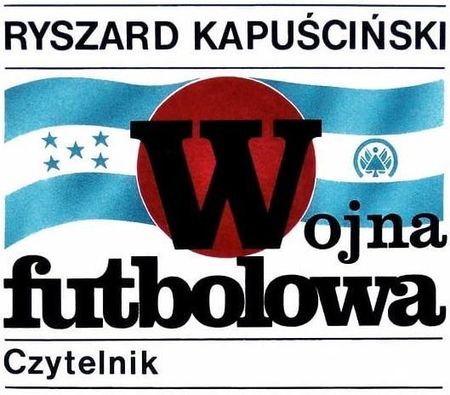 Wojna futbolowa w.2021 - zdjęcie 2