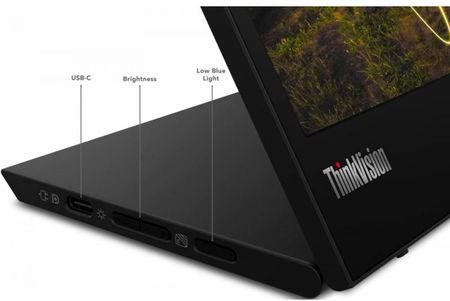 Lenovo ThinkVision 15,6