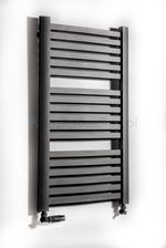 Zdjęcie Luxrad Kastor 580x945 - Mrągowo