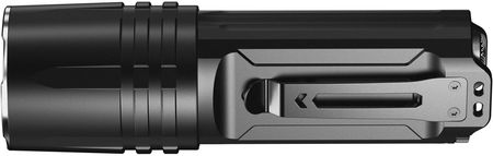 Fenix Diodowa Tk35Ue V2.0 - zdjęcie 3