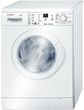 Bosch WAE 2039 KPL