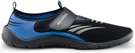 Aqua Speed Buty Do Wody 27B 41 - zdjęcie 2