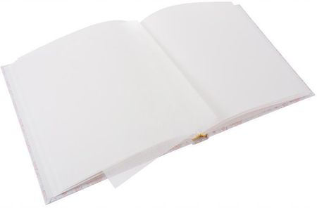 GOLDBUCH ALBUM NA ZDJĘCIA WKLEJANE DLA DZIECKA 15434UN - zdjęcie 3