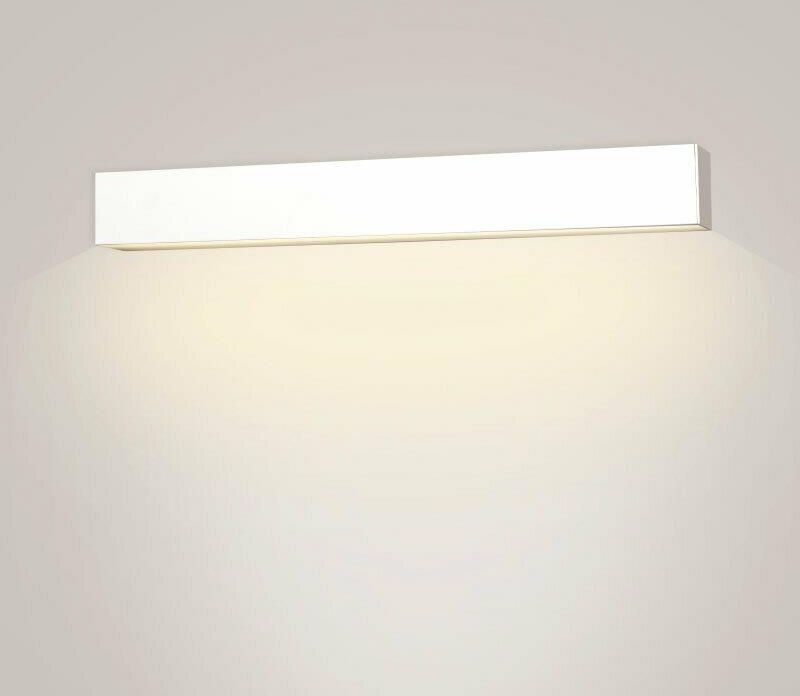 Elkim Lighting Liniowa Lampa Cienna Lupinus K Sq L Dp