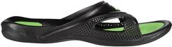Zdjęcie Męskie Klapki ARENA HYDROFIT MAN HOOK 80706/56 - Poznań