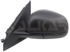 Zdjęcie Alkar Lusterko Zewnętrzne 6125191 - Miechów