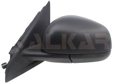 Zdjęcie Alkar Lusterko Zewnętrzne 6125191 - Miechów