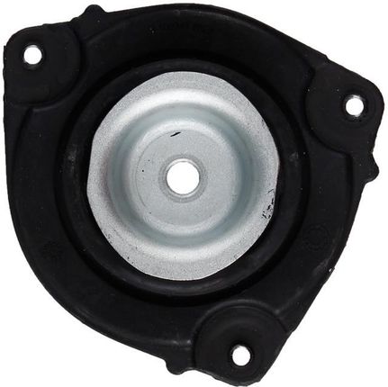Bilstein Mocowanie Amortyzatora 12 315659 12315659 - zdjęcie 2