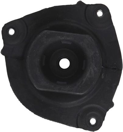 Bilstein Mocowanie Amortyzatora 12 315659 12315659 - zdjęcie 4