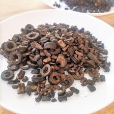 Zdjęcie Rafex Oliwka czarna lio 1kg - Ostrów Lubelski