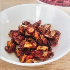 Zdjęcie Rafex Winogrono czerwone lio. 1kg - Ostrów Lubelski