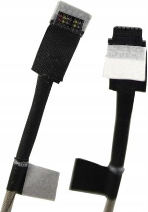 INNY TAŚMA ACER NITRO 5 AN515-51 AN515-52 AN515-53 - zdjęcie 4