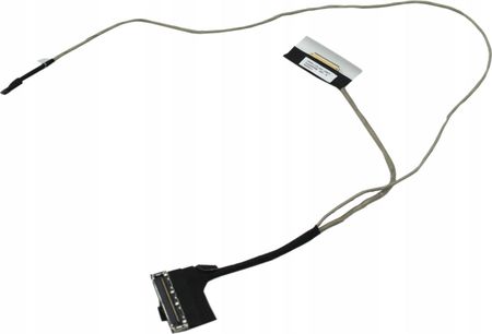 INNY TAŚMA ACER NITRO 5 AN515-51 AN515-52 AN515-53 - zdjęcie 3