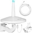 TechniSat SmartTenne2HD (0000/7814)