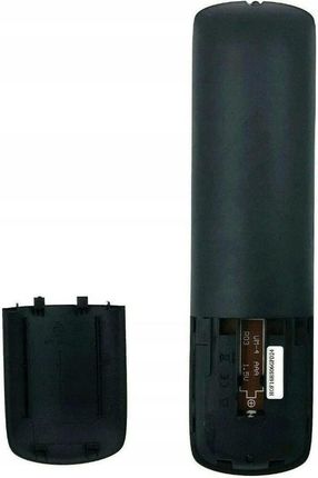 Pilot Philips 55PUS6162 65PUS6162 Smart Oryginał - zdjęcie 2