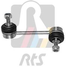 Zdjęcie Rts Drążek Wspornik Stabilizator 97058351 - Świętochłowice
