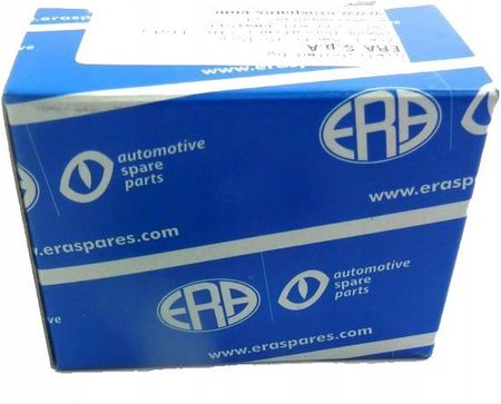 Era Pompa Spryskiwacza Spryskiwacz Szyby Czołowej 465087 - zdjęcie 2