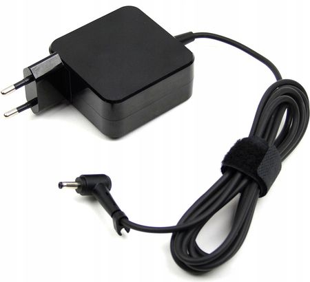 INNY ŁADOWARKA ZASILACZ DO ASUS 19V 2.37A 4.0X1.35 45W - zdjęcie 4