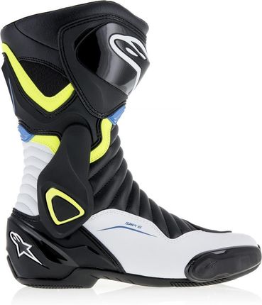 Alpinestars Buty Smx-6 V2 - zdjęcie 3