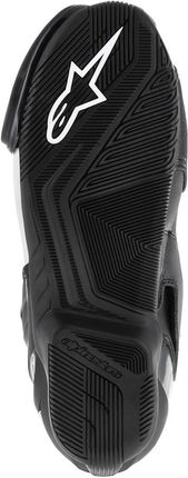 Alpinestars Buty Smx-6 V2 - zdjęcie 4