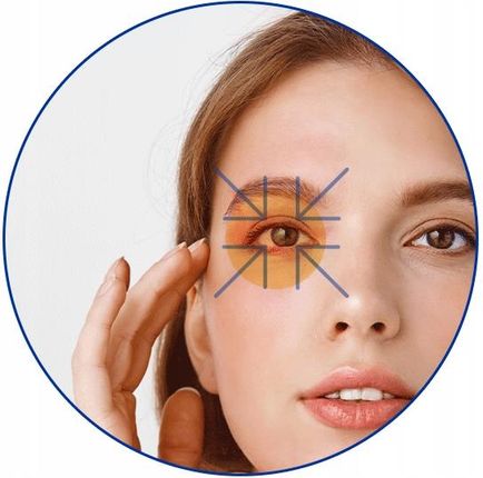 Allergika Krem na powieki MED 15ml - zdjęcie 6