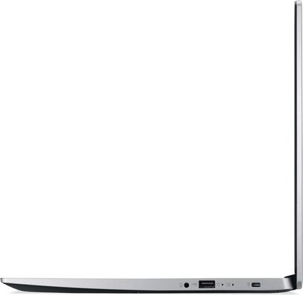 Laptop Acer Aspire 3 15,6