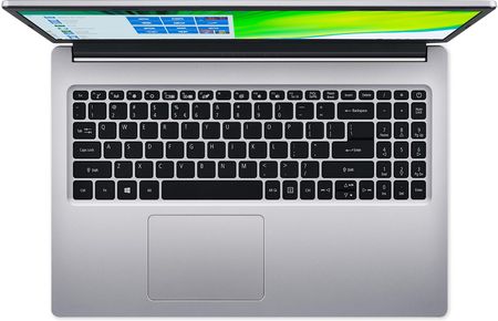 Laptop Acer Aspire 3 15,6