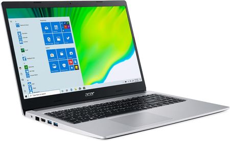 Laptop Acer Aspire 3 15,6