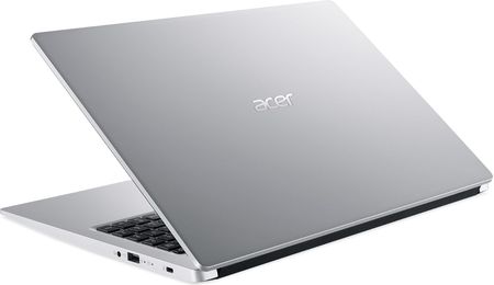 Laptop Acer Aspire 3 15,6