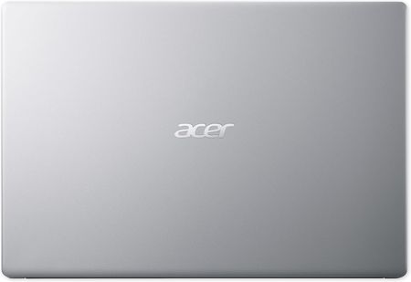 Laptop Acer Aspire 3 15,6