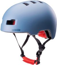 Zdjęcie Coolslide Dziecięcy Doc M000137620 - Zdzieszowice