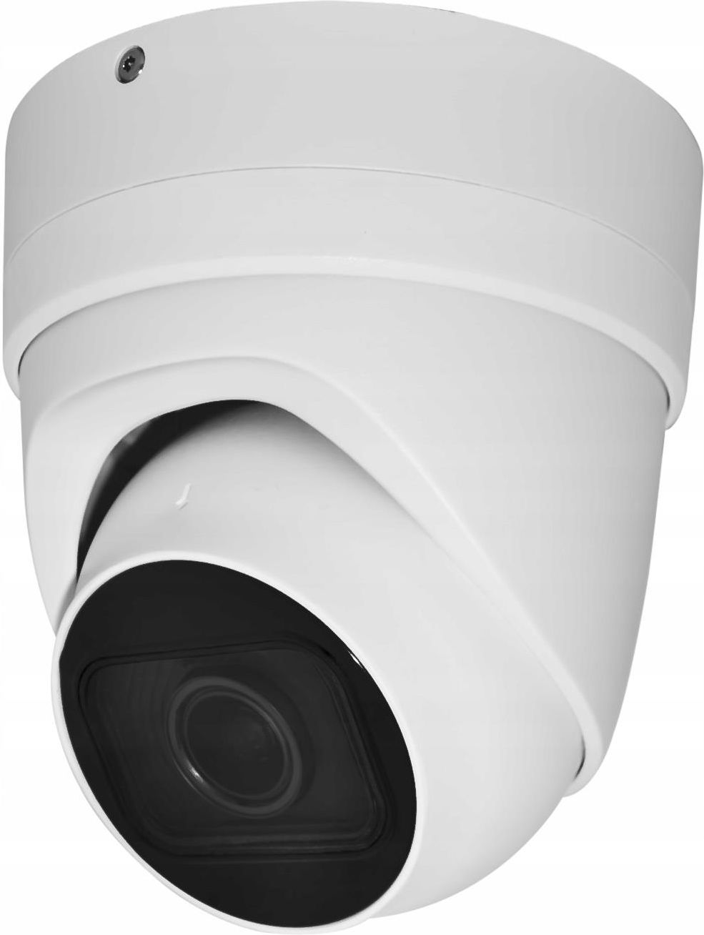 Kamera przemysłowa Kamera Internec Hd Tvi Ahd Cvi I8 13Rz 2Mp 2 8 12