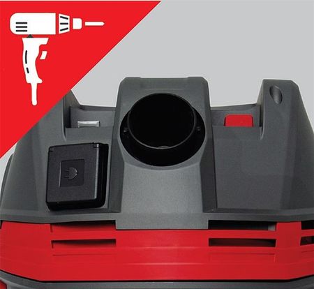 Starmix Ecraft Apl-1422 Ewr - zdjęcie 2
