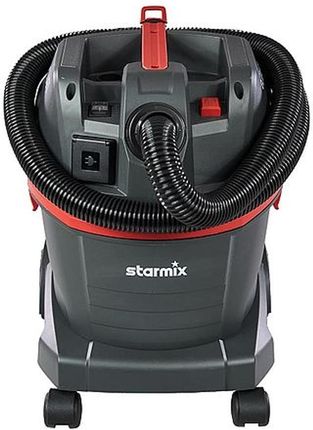 Starmix Ecraft Apl-1422 Ewr - zdjęcie 3