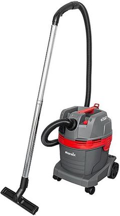 Starmix Ecraft Apl-1422 Ewr - zdjęcie 5